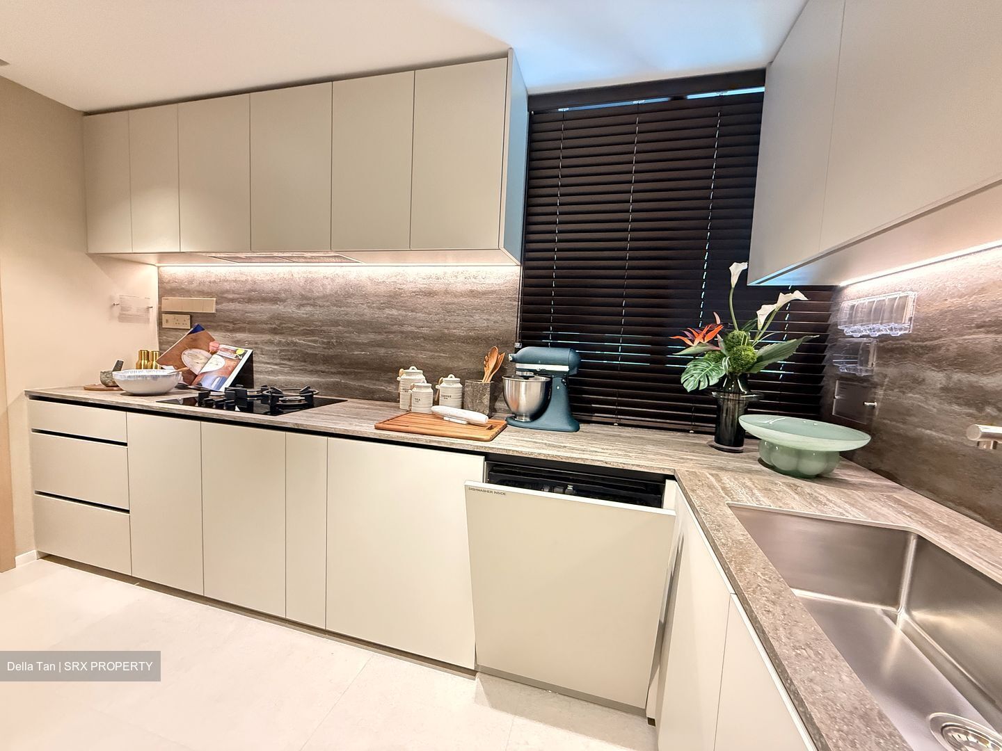 Pastoral View (D11), Apartment #630684141